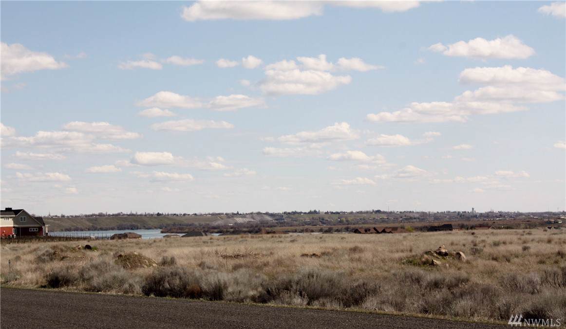 5122 Road 7.3 - Photo 1