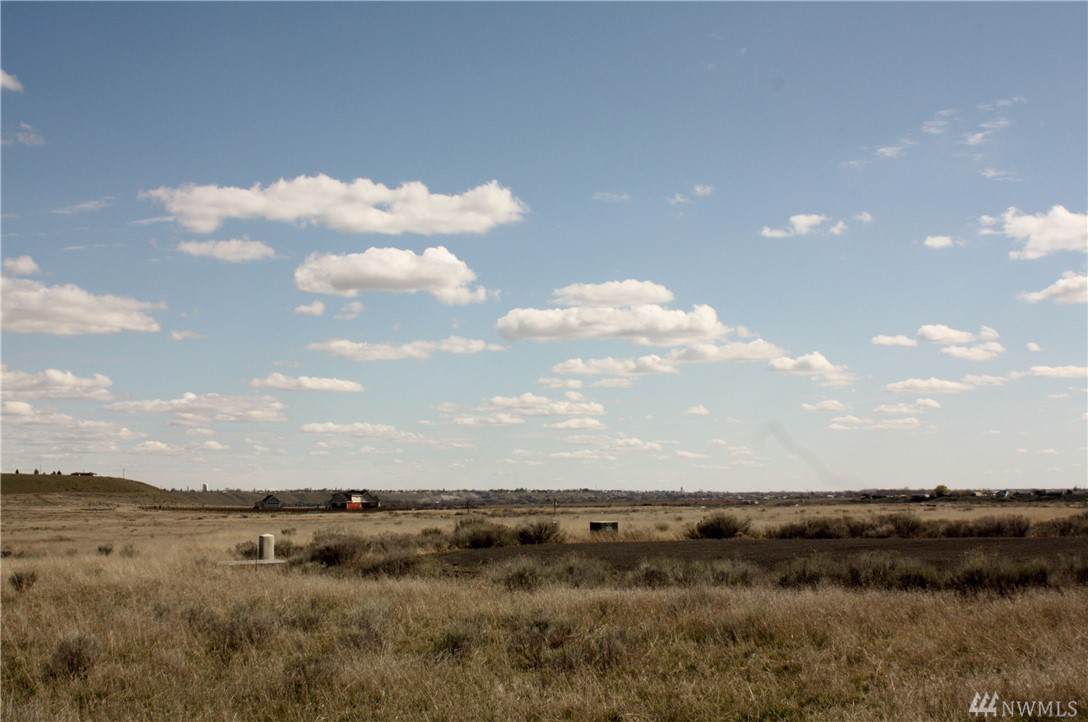 5007 Road 7.3 - Photo 1