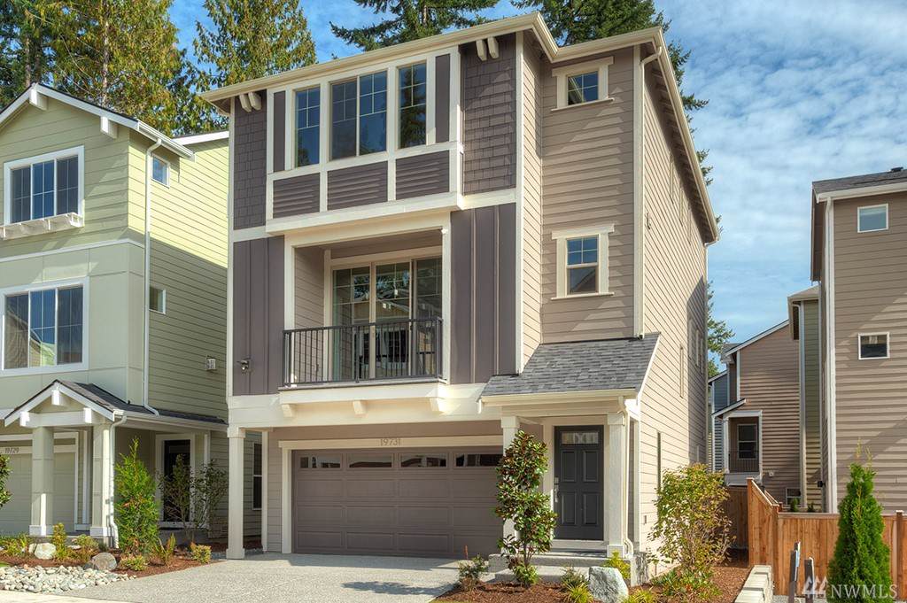 19731 Meridian Place - Photo 1