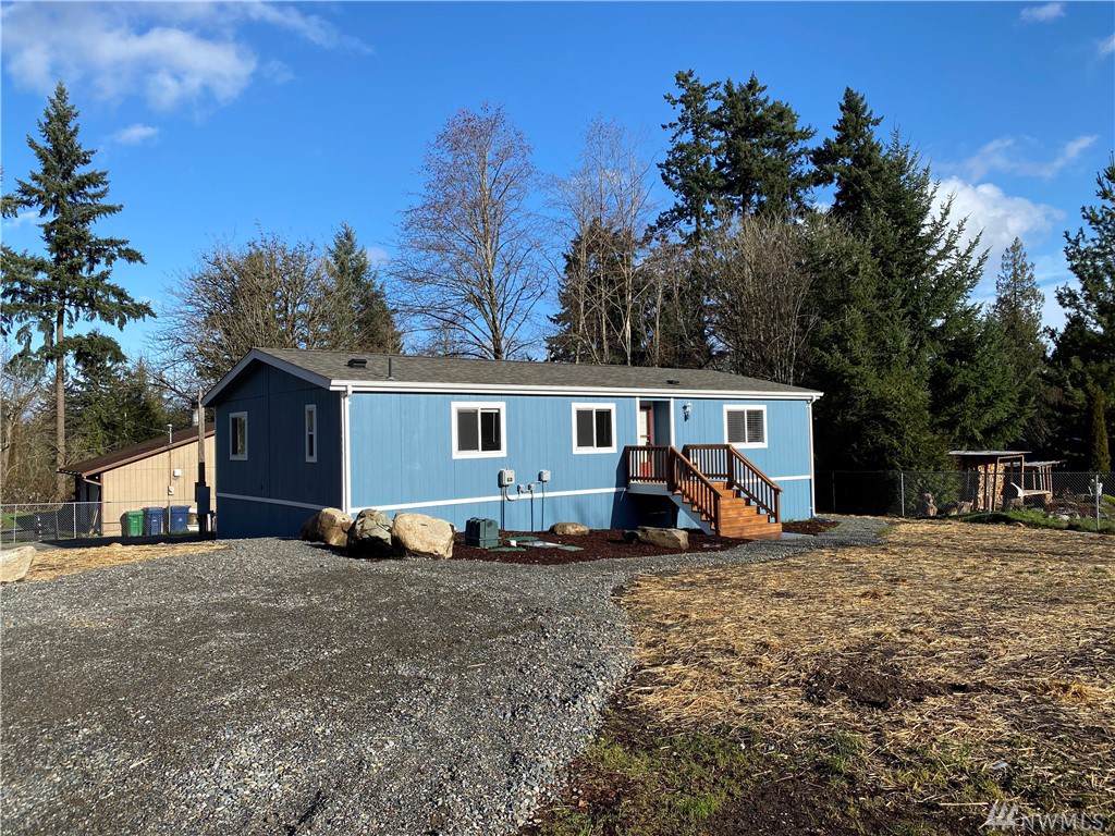 34414 52nd Ave - Photo 1