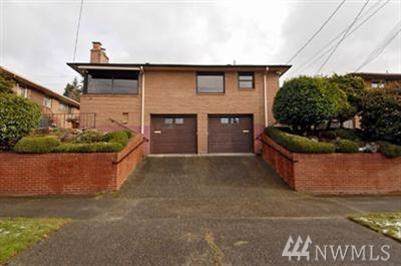 6020 4th Ave - Photo 1