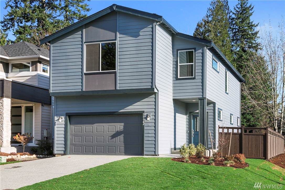 35813 51st Ave - Photo 1