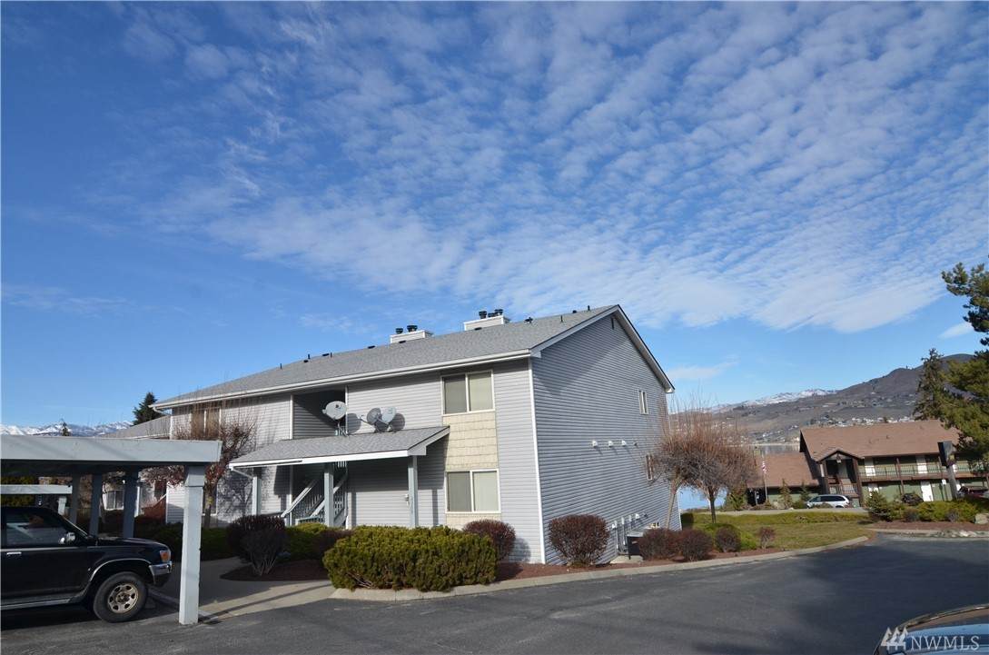 2305 Woodin Avenue - Photo 1 2305 Woodin Avenue - Photo 1