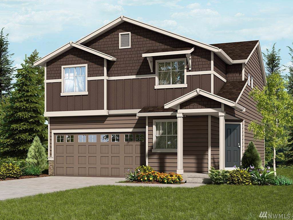 18008 Maple St - Photo 1