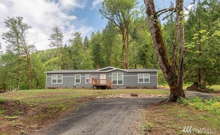 165 Winston Creek Rd - Photo 1