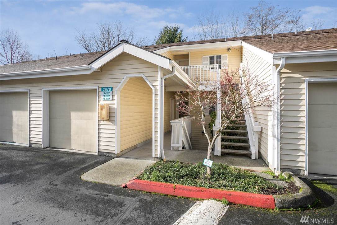 2670 118th Ave - Photo 1