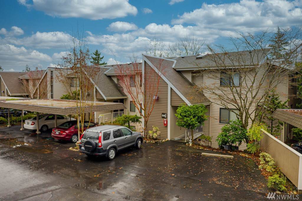 6407 Sand Point Wy - Photo 1