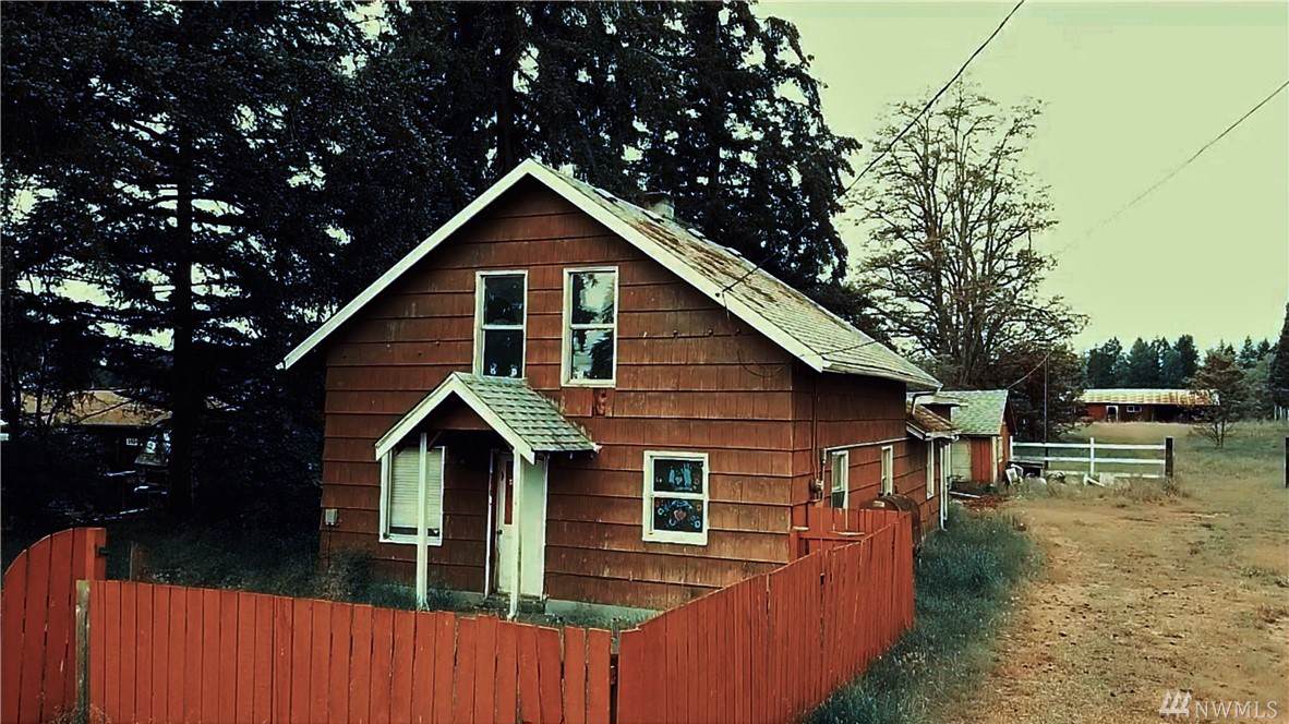 14243 Yelm Ave - Photo 1