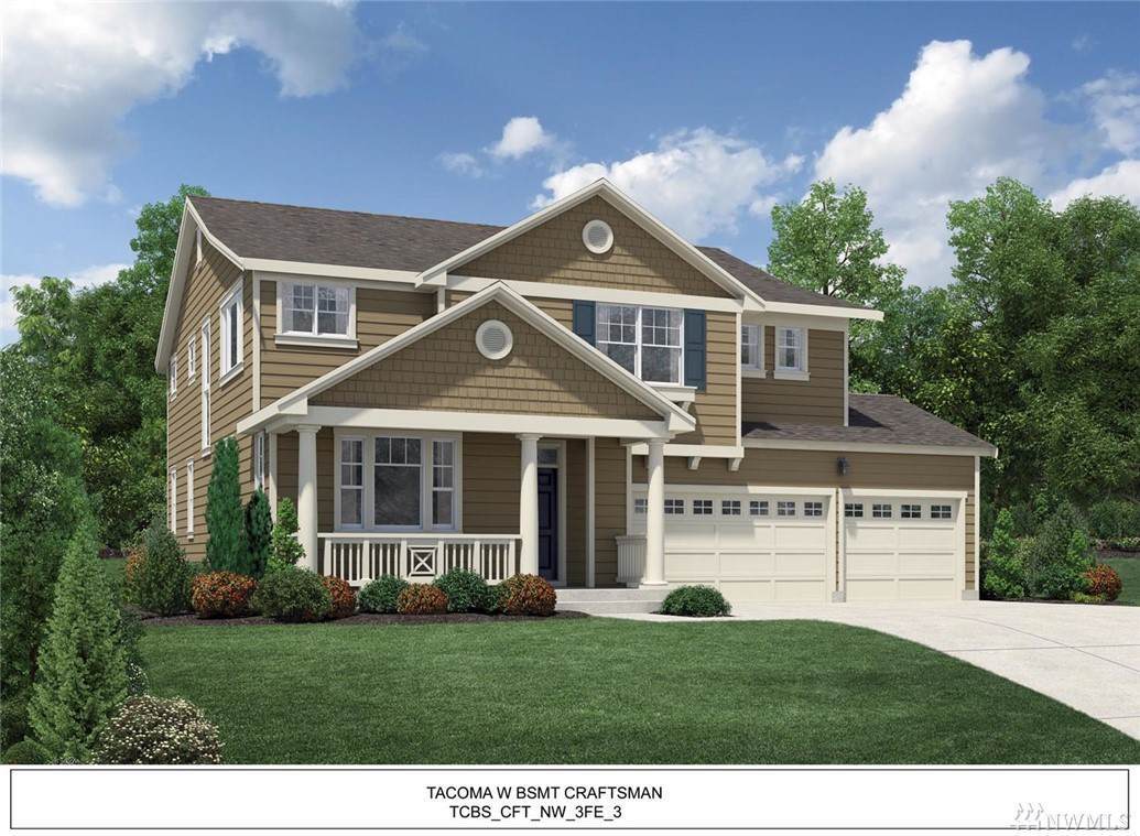 14411 161st (Lot 16) Ave - Photo 1