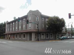 101 1st St - Photo 1