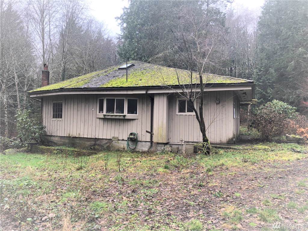 9904 Banner Rd - Photo 1