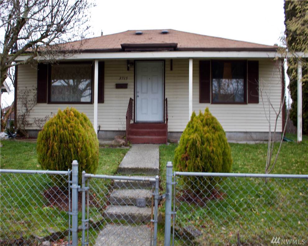3715 Spokane St - Photo 1