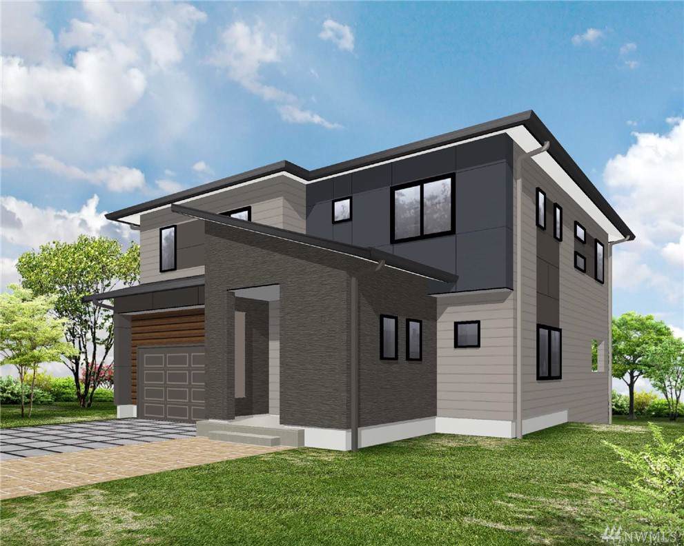 5202 54th Ave - Photo 1