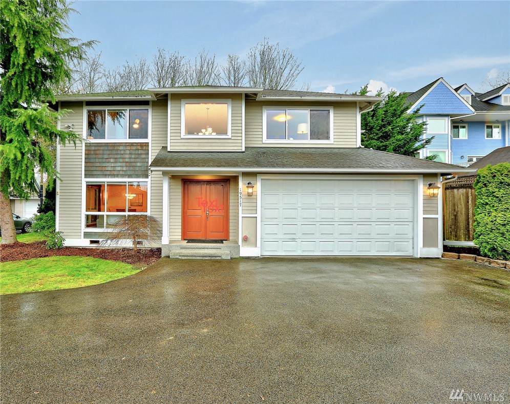 19517 65th Ave - Photo 1