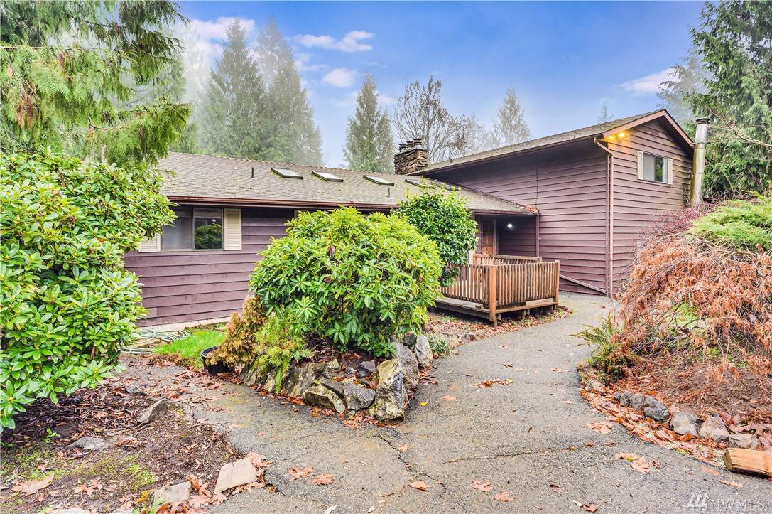 35429 252nd Ave - Photo 1