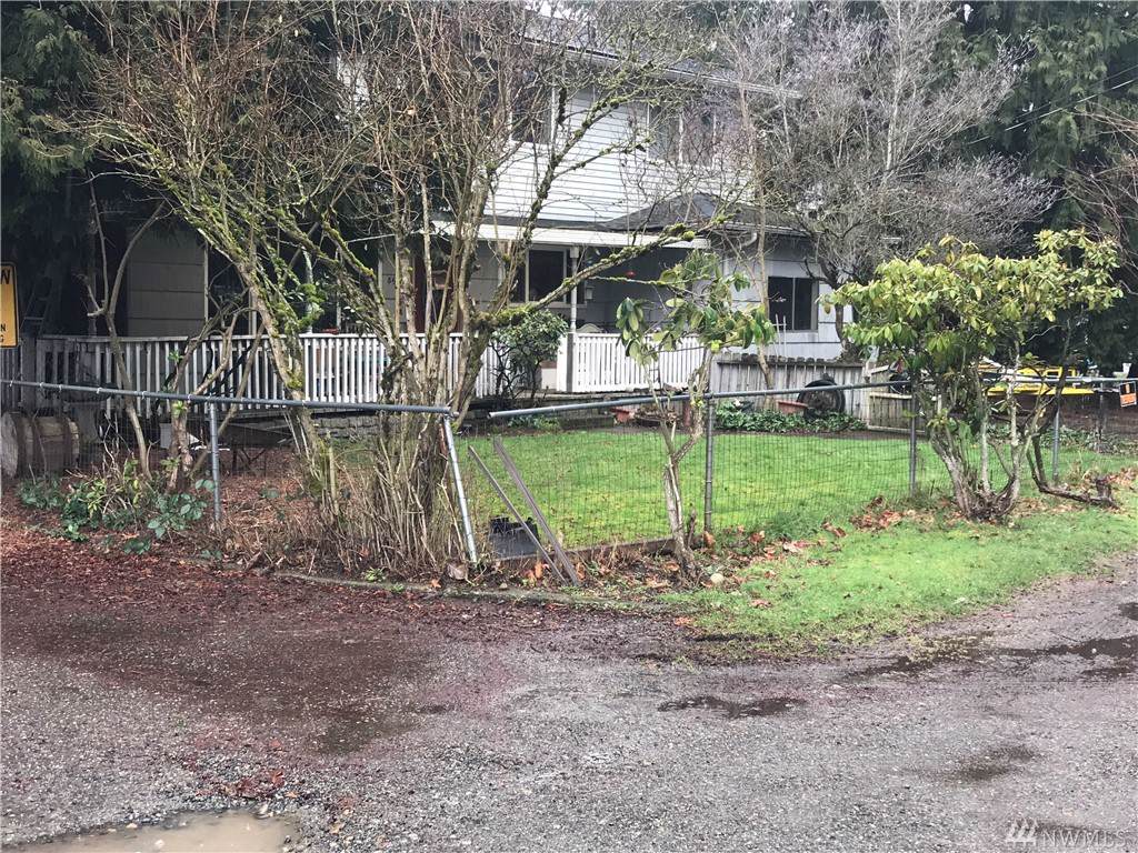 8606 24th Ave - Photo 1