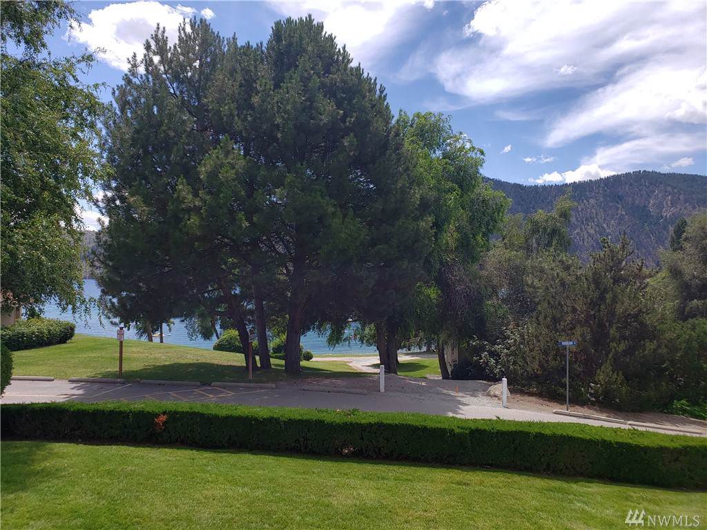1 Lodge 636-M - Photo 1