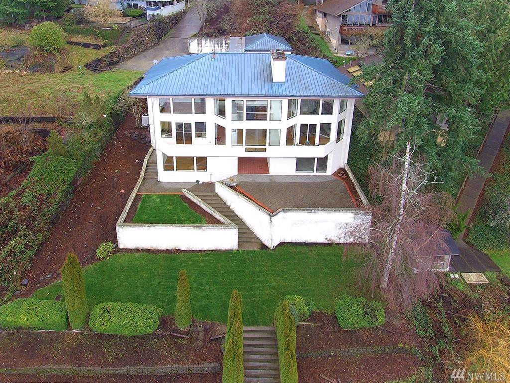 16309 Inglewood Rd - Photo 1