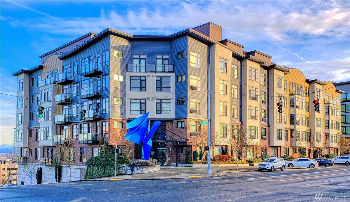 1501 Tacoma Ave - Photo 1