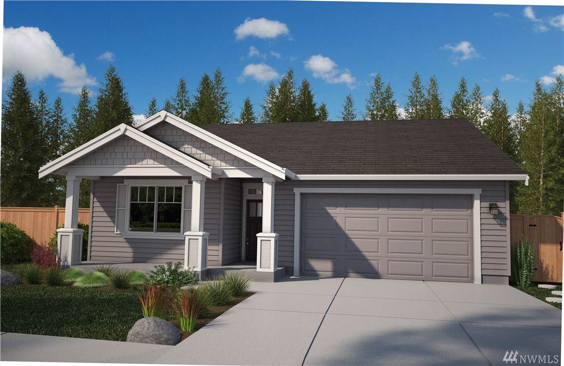 914 132nd Street Ct - Photo 1