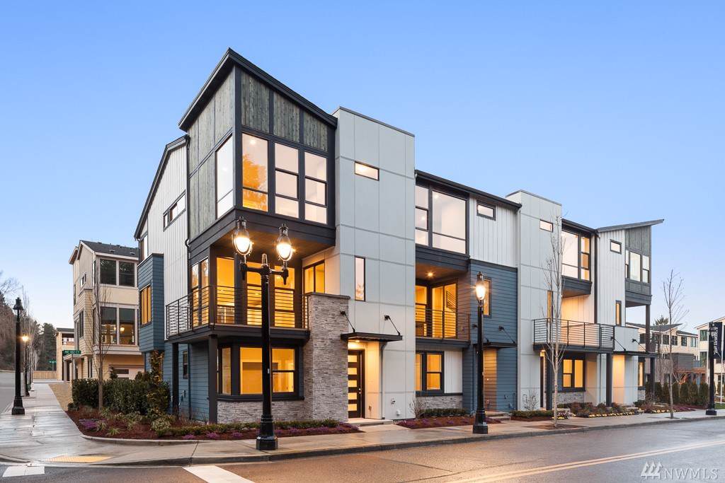 14002 3rd Ave - Photo 1
