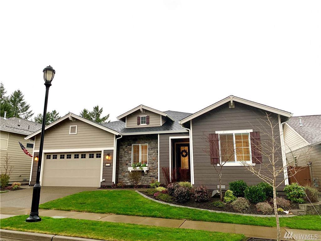 4727 Meriwood Dr - Photo 1