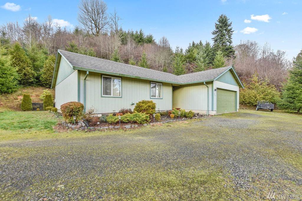 225 Shadyglen Hollow - Photo 1
