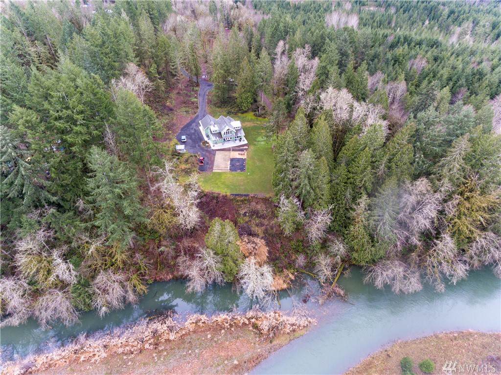 139 Alder Creek Rd - Photo 1