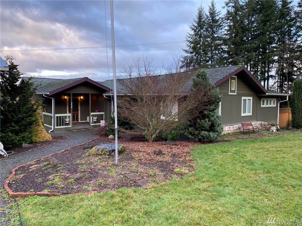 238 Kennicott Rd - Photo 1
