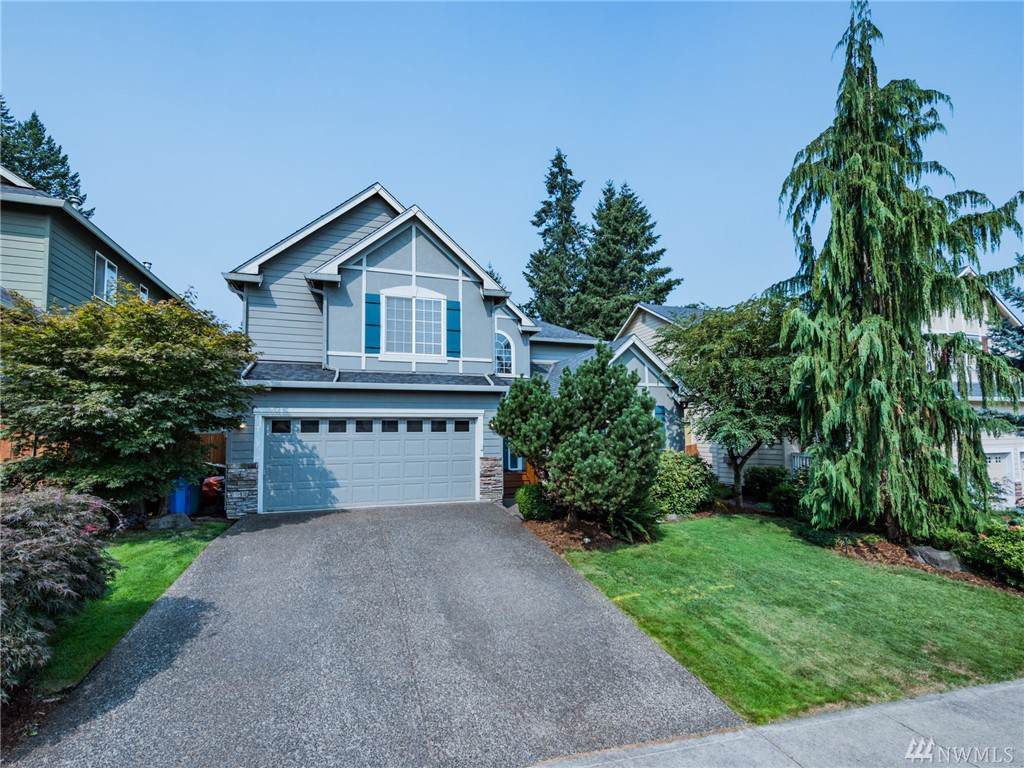 2804 184th Ave - Photo 1