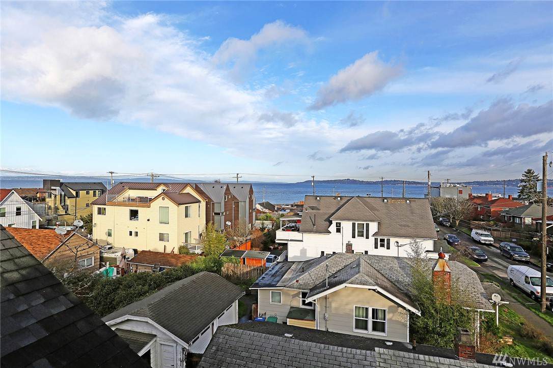 2641 58th Ave - Photo 1