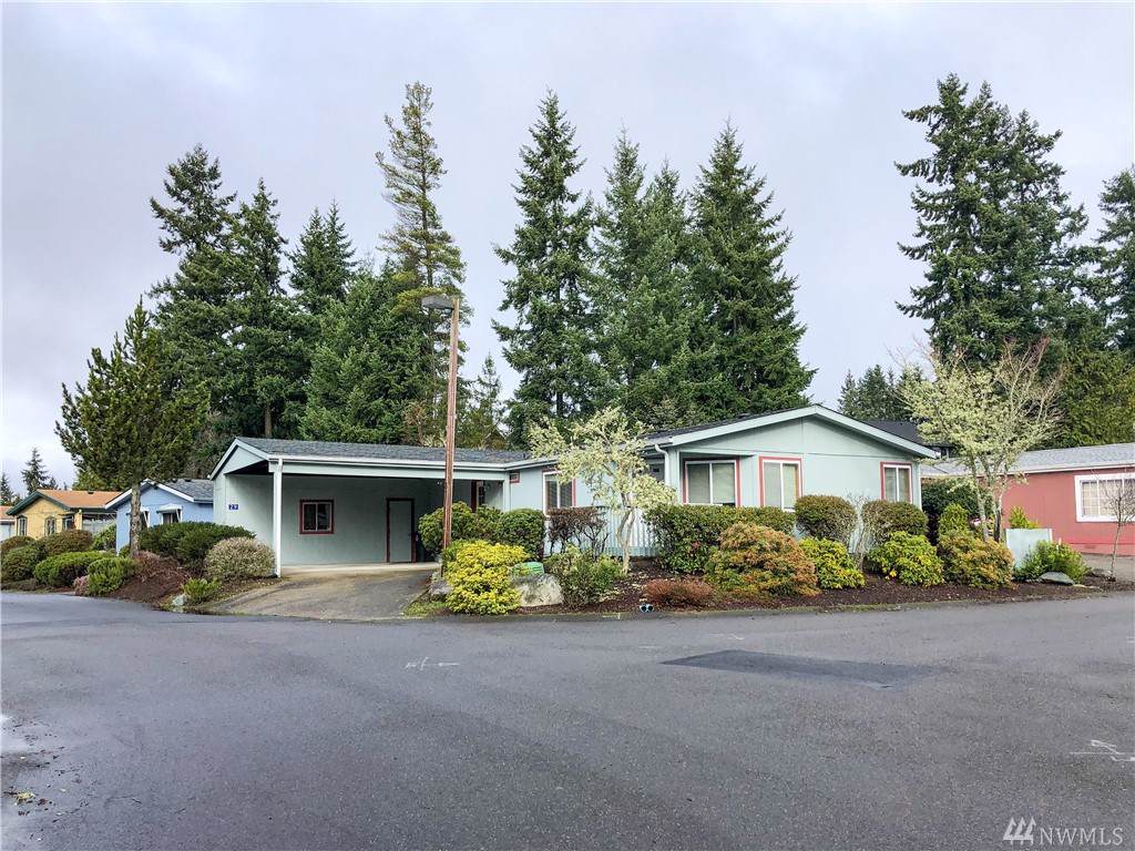 1754 Mesford Rd - Photo 1 1754 Mesford Rd - Photo 1