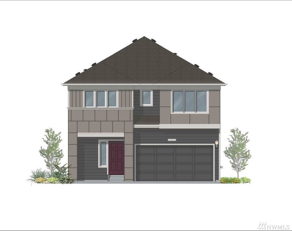 14513 38th Ave - Photo 1