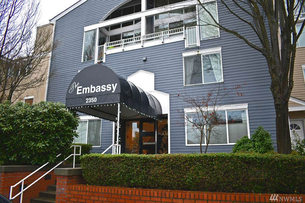 2350 10th Ave - Photo 1