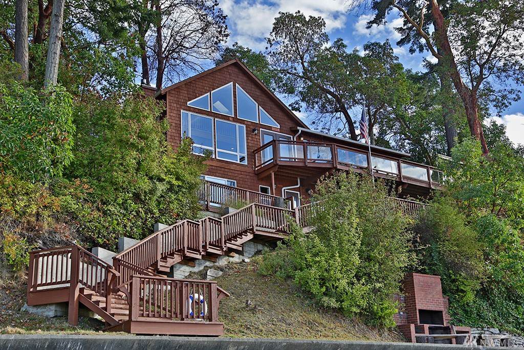1700 Madrona Wy - Photo 1
