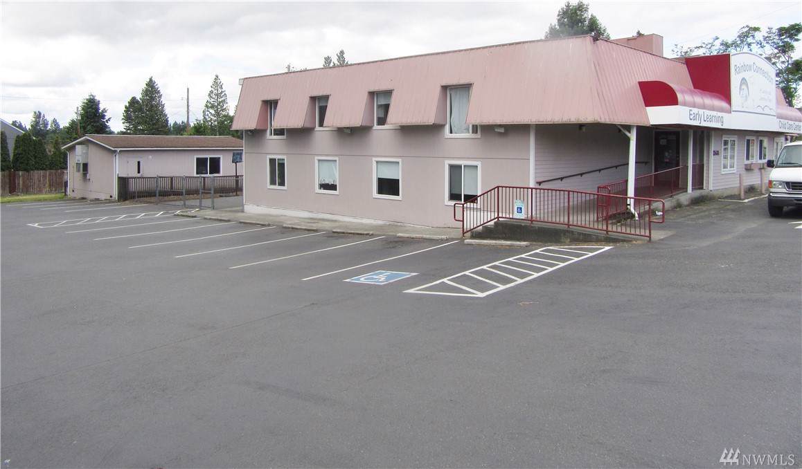 2501 Milton Wy - Photo 1