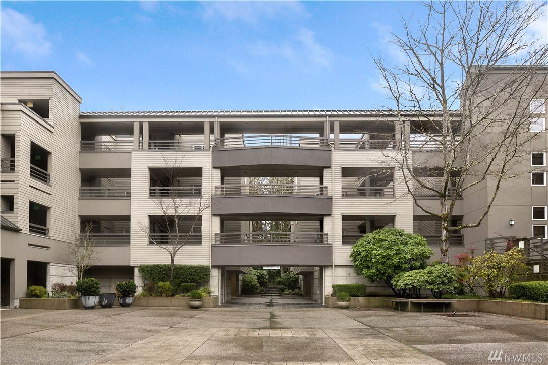 501 Kirkland Ave - Photo 1