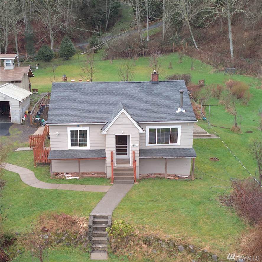 12320 Woods Creek Rd - Photo 1