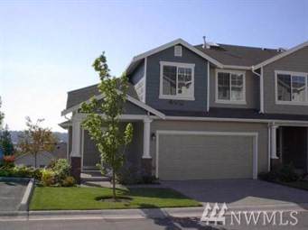 4817 Lake Ave - Photo 1