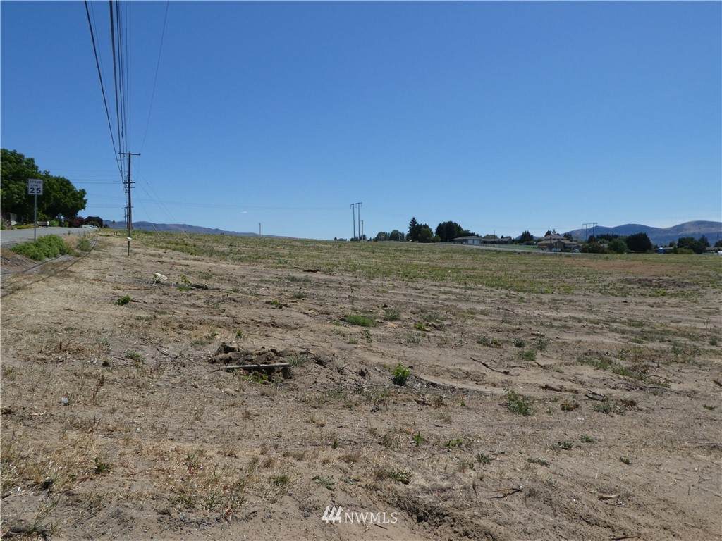 0 Lyle Street - Photo 1