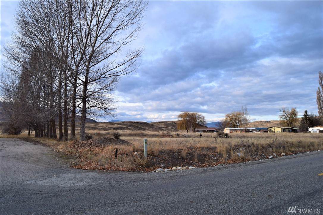 2 Grey Goose Rd - Photo 1