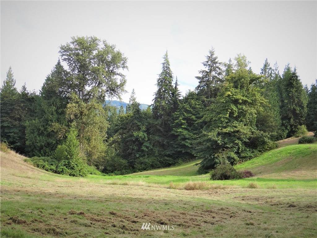 226 141st Drive - Photo 1