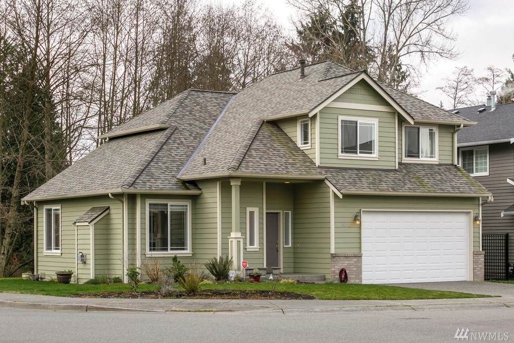 5020 154th St - Photo 1