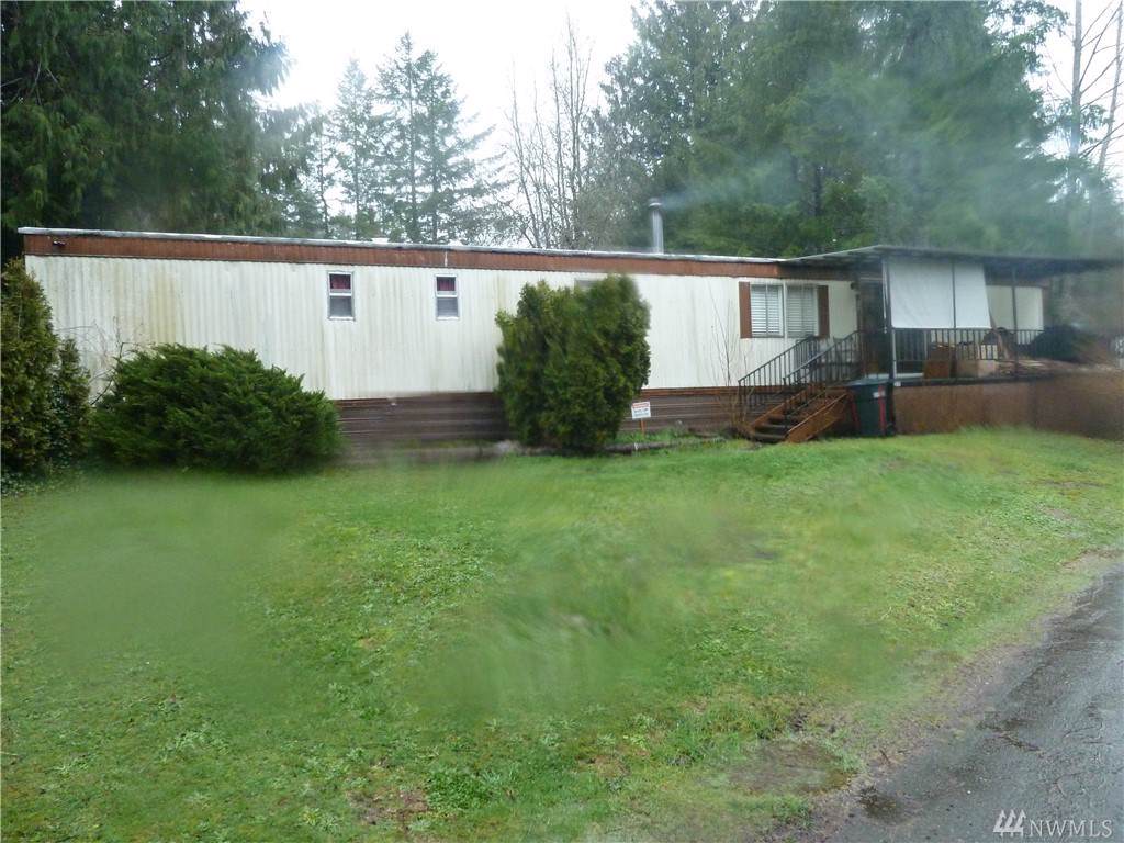 6780 State Route 106 - Photo 1