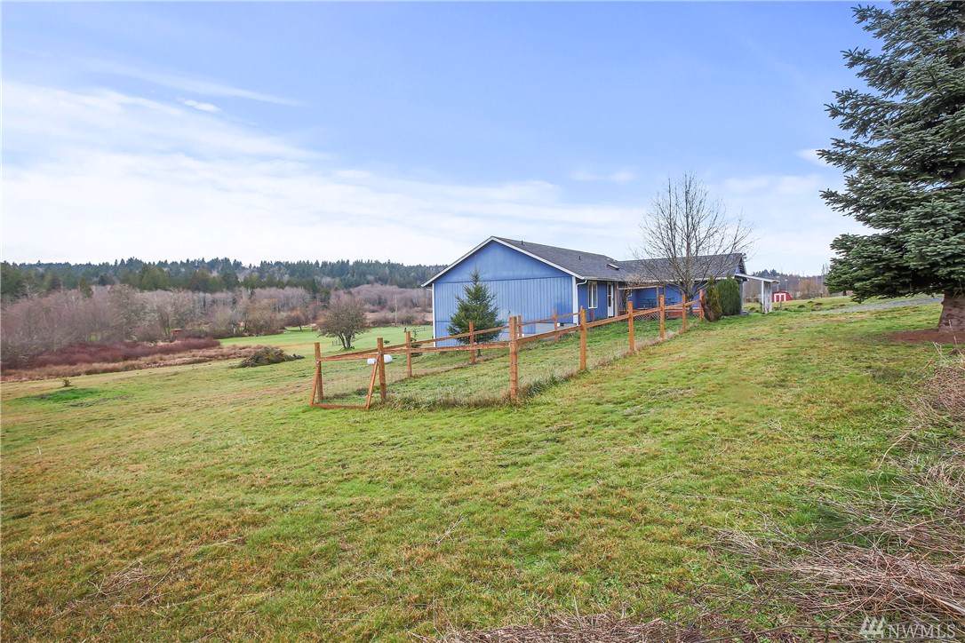 11628 Olalla Valley Rd - Photo 1