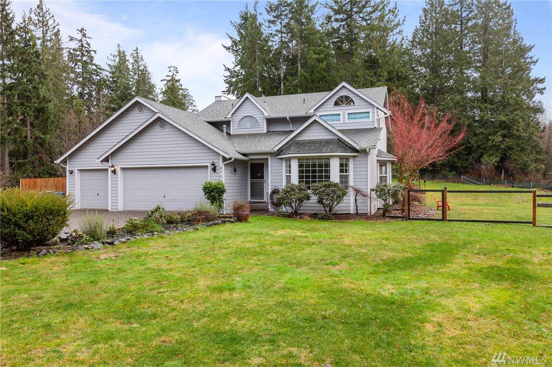 4709 Pembrook Place - Photo 1