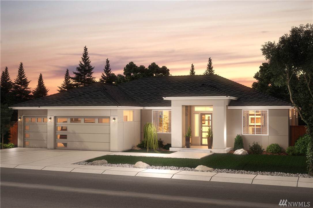 23206 70th St - Photo 1