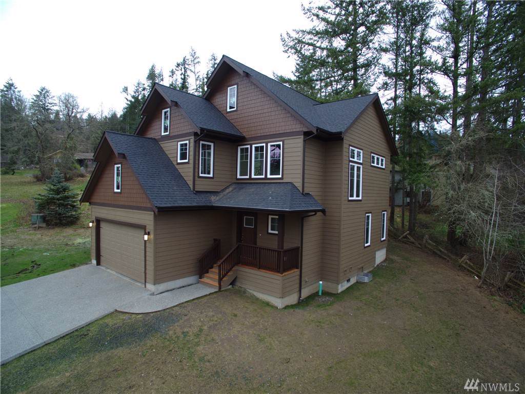 118 Elloway Oaks Dr - Photo 1