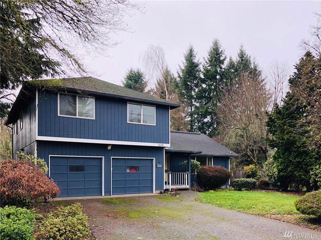 5045 Orvas Ct - Photo 1
