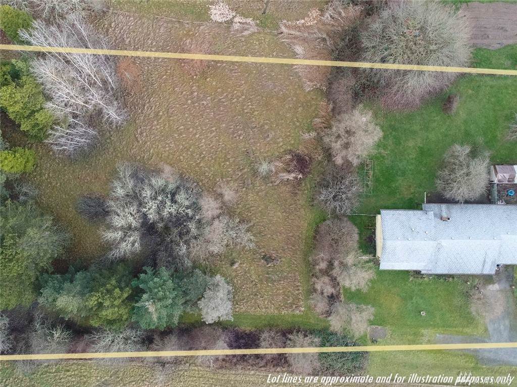 2238 179th St - Photo 1